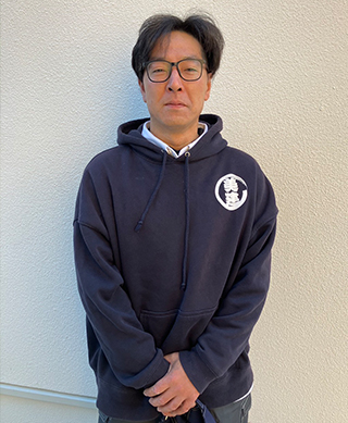 髙木　嘉仁