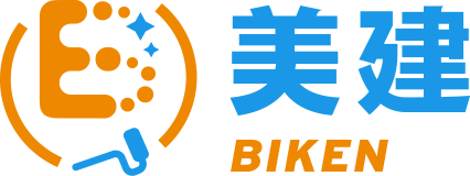 施工事例のご案内（外壁塗装・屋根塗装etc）｜美建・福島市