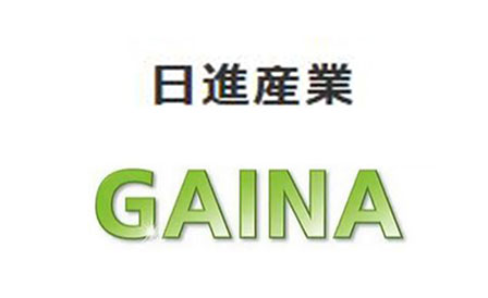 遮熱・断熱効果に優れ、省エネにつながる