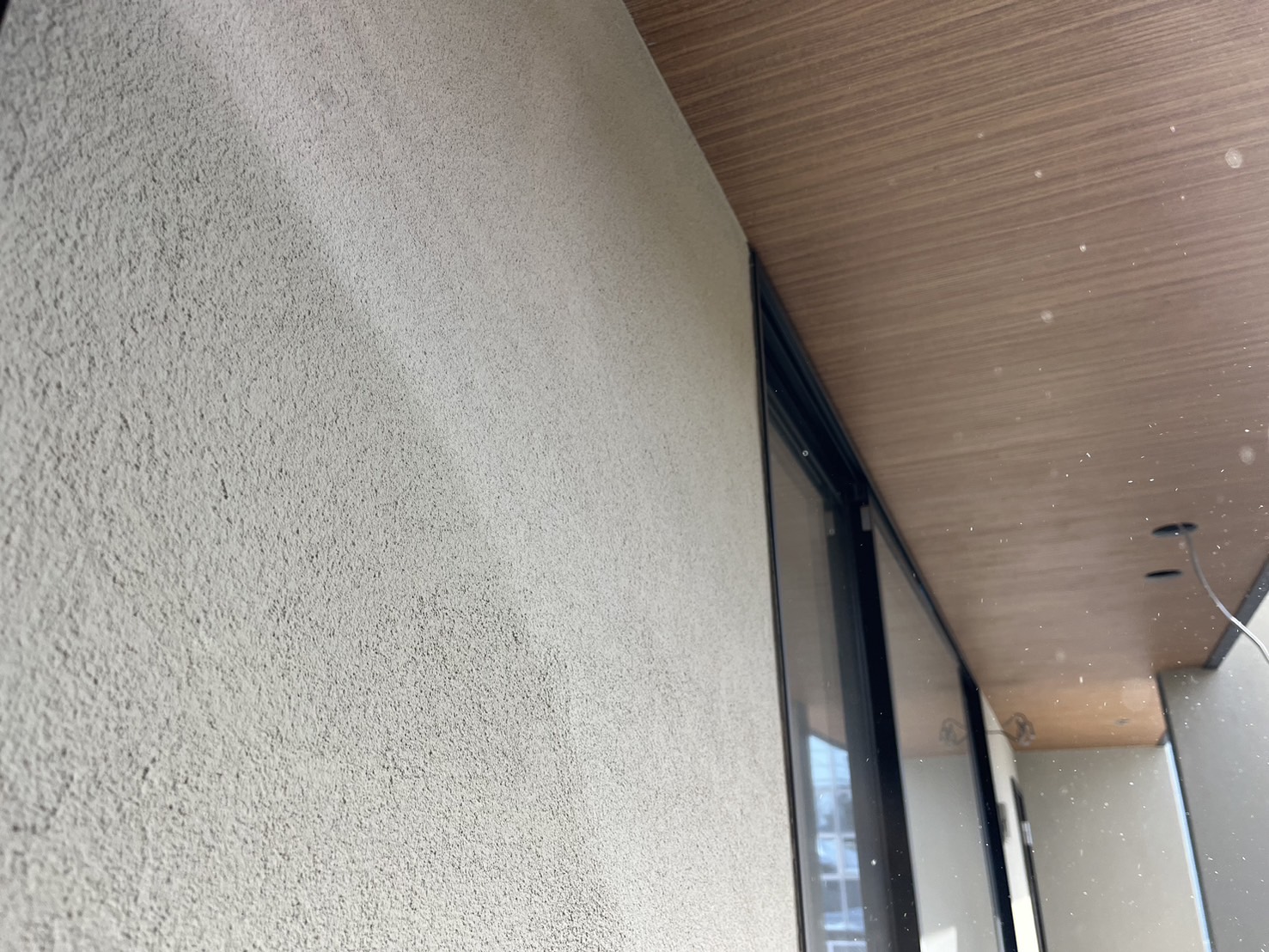 Sto工事が完了しました！ 08