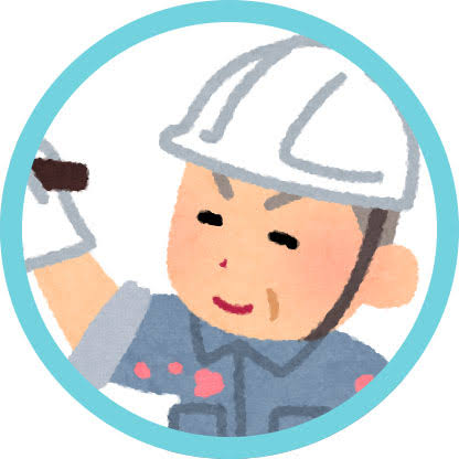 【2025年春】外壁塗装で人気の色完全ガイド！色選びのコツと注意点も徹底解説