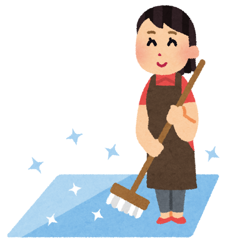 【完全保存版】外壁の汚れが気になる？原因・対策・おすすめメンテナンス方法をプロが徹底解説！