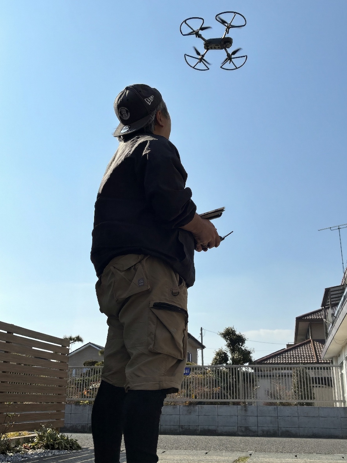 🚨【要注意】無料点検の裏側を暴露します|外壁塗装の注意点|福島市・伊達市 03