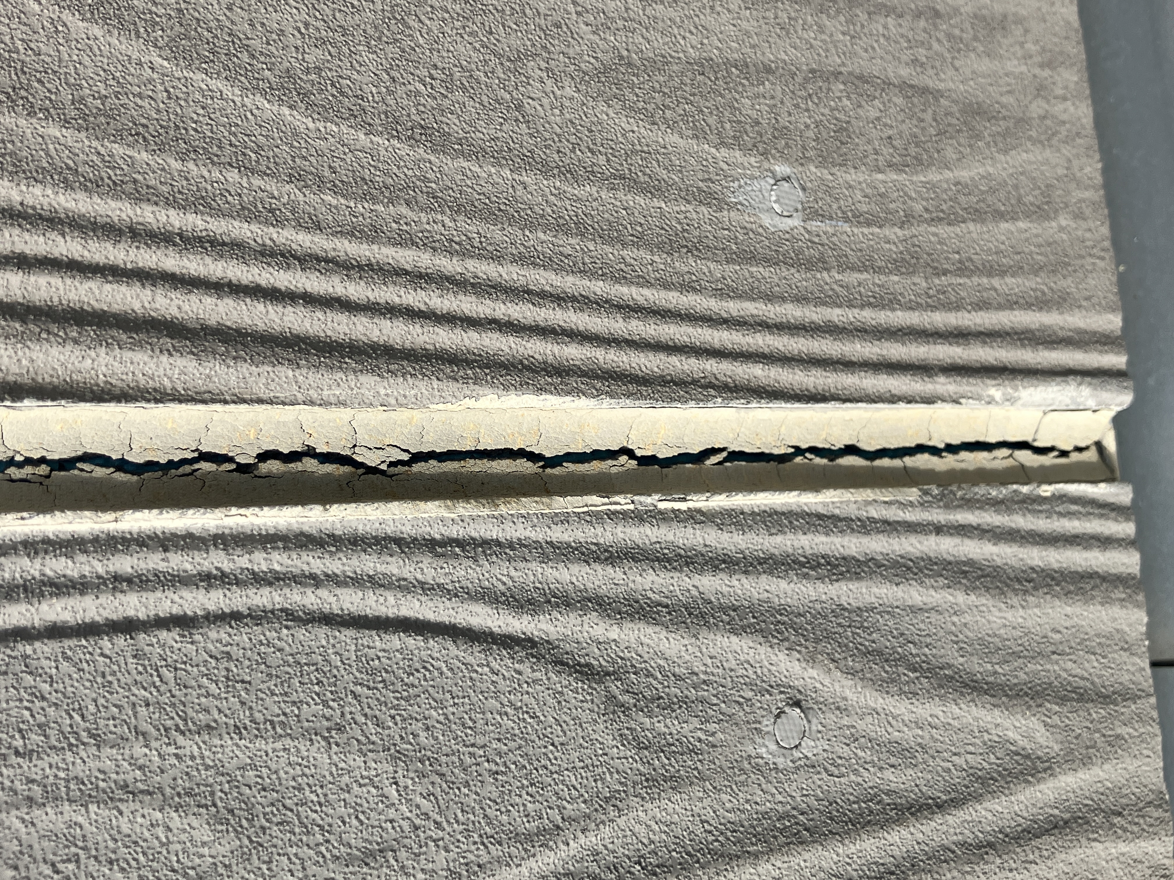 伊達市M様邸 外壁塗装・シーリング工事が完了しました｜福島市・伊達市 株式会社美建🏠🎨 04