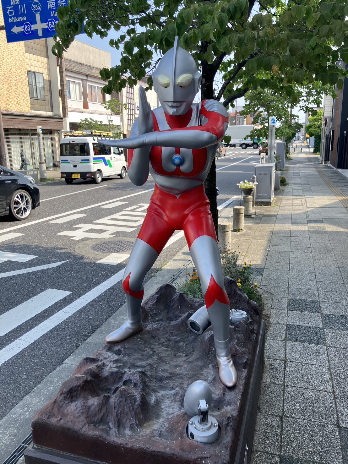 🛠️📚【本日・明日は防水技能士（国家資格）試験です！】美建メンバーが合格を目指して挑戦します💪✨【福島市・伊達市・伊達郡・二本松市｜株式会社美建】