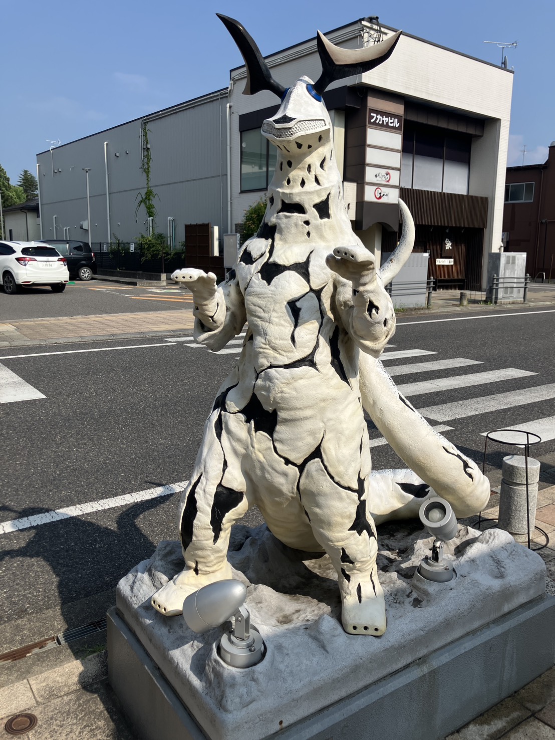 🛠️📚【本日・明日は防水技能士（国家資格）試験です！】美建メンバーが合格を目指して挑戦します💪✨【福島市・伊達市・伊達郡・二本松市｜株式会社美建】 02