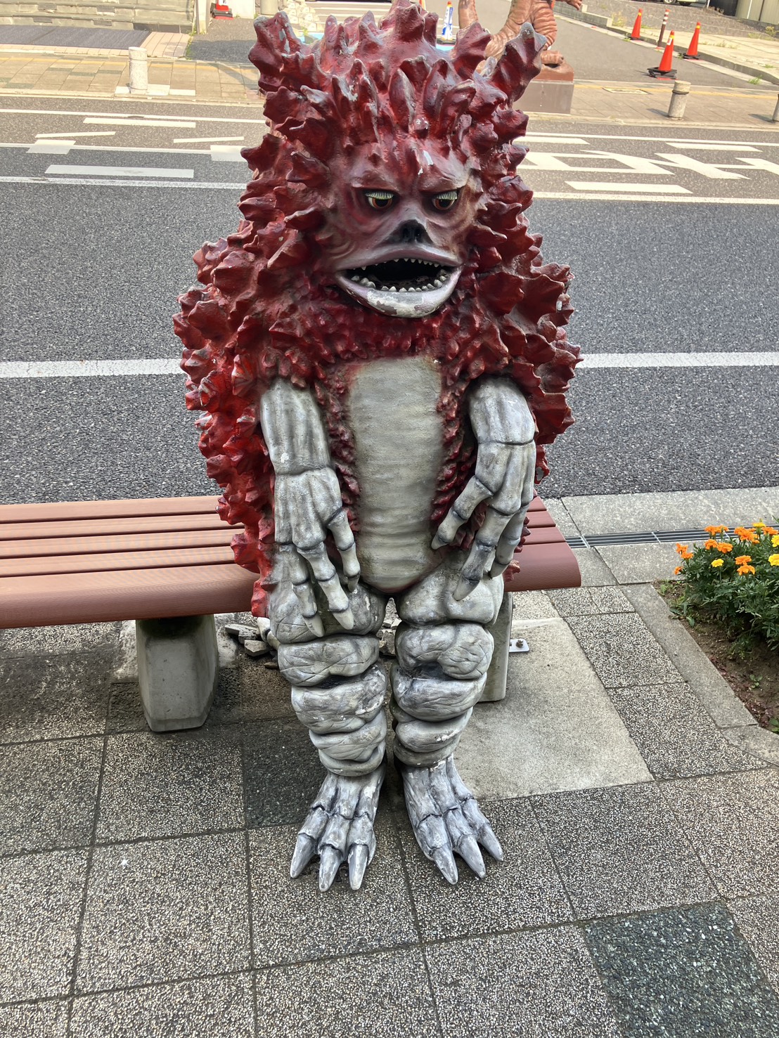 🛠️📚【本日・明日は防水技能士（国家資格）試験です！】美建メンバーが合格を目指して挑戦します💪✨【福島市・伊達市・伊達郡・二本松市｜株式会社美建】 03