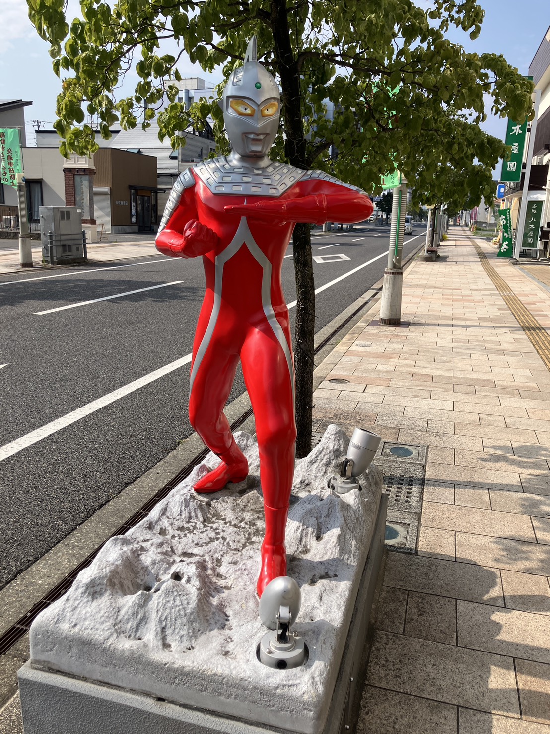 🛠️📚【本日・明日は防水技能士（国家資格）試験です！】美建メンバーが合格を目指して挑戦します💪✨【福島市・伊達市・伊達郡・二本松市｜株式会社美建】 04